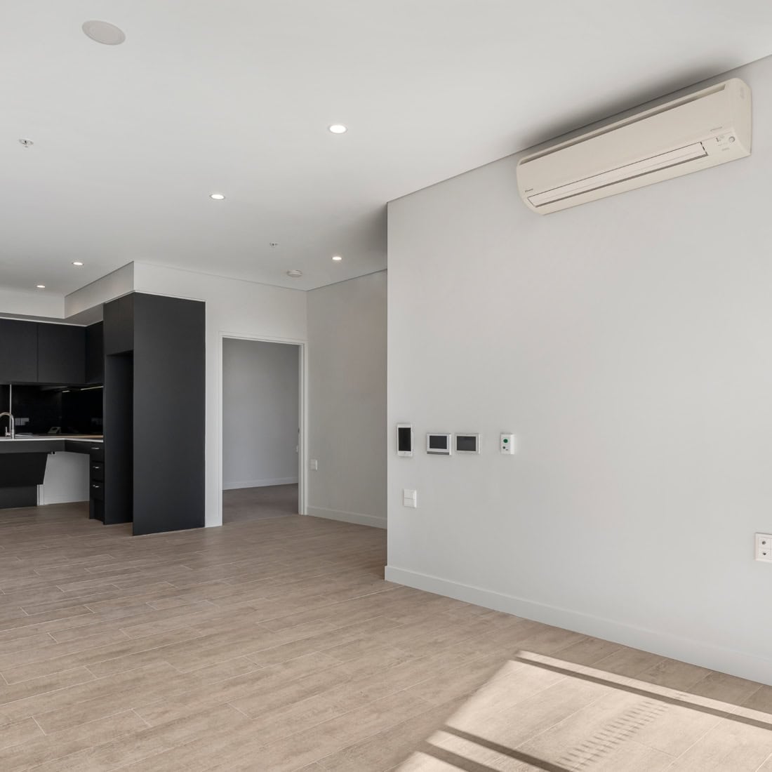 ed park living kitchen 2