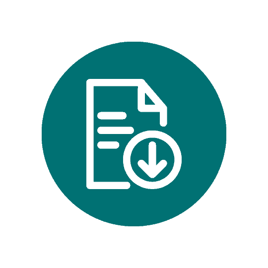 file download icon 2