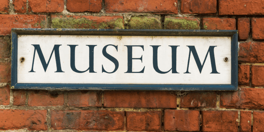 museum of brisbane