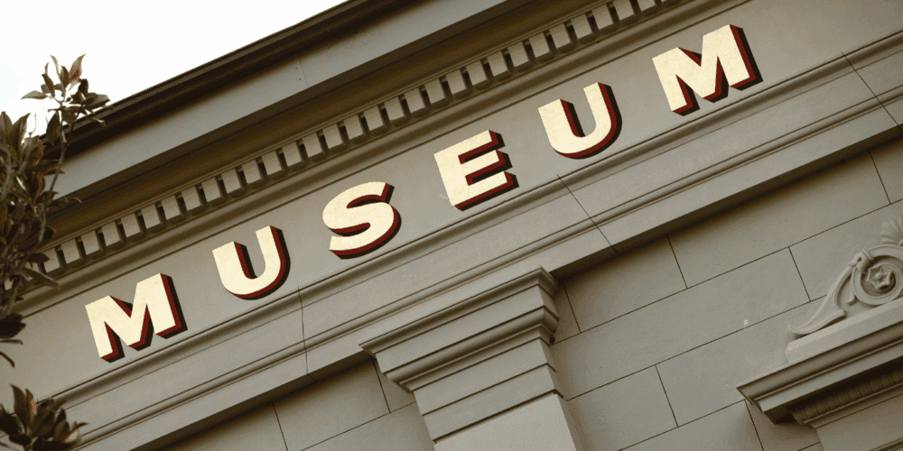 museum adelaide